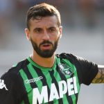 caputo-sassuolo