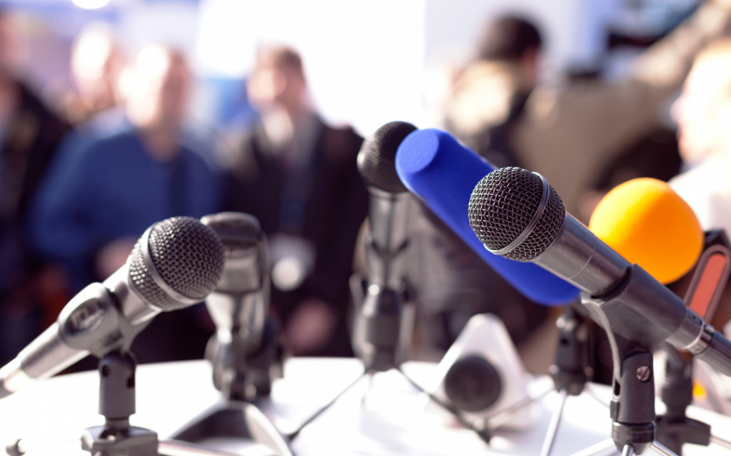 conferenze