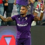 Boateng