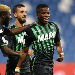 traorè-sassuolo