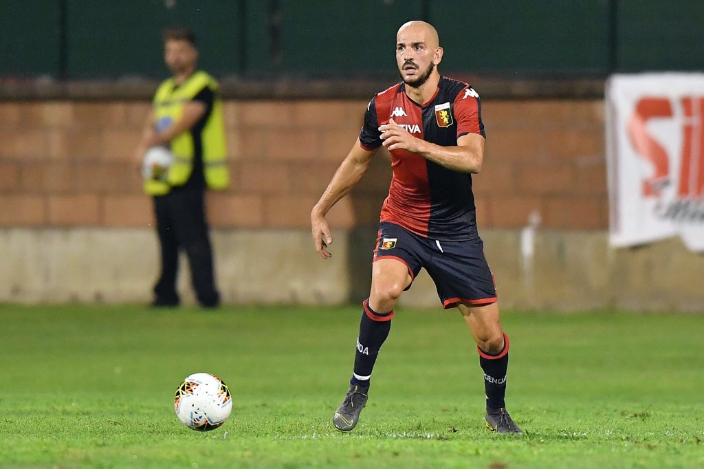 saponara-genoa
