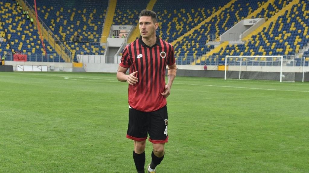 Cetin
