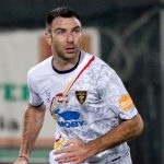 fabio-lucioni-lecce
