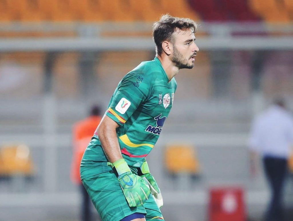 gabriel-vs-salernitana