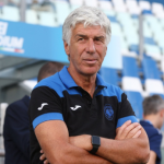 gasperini