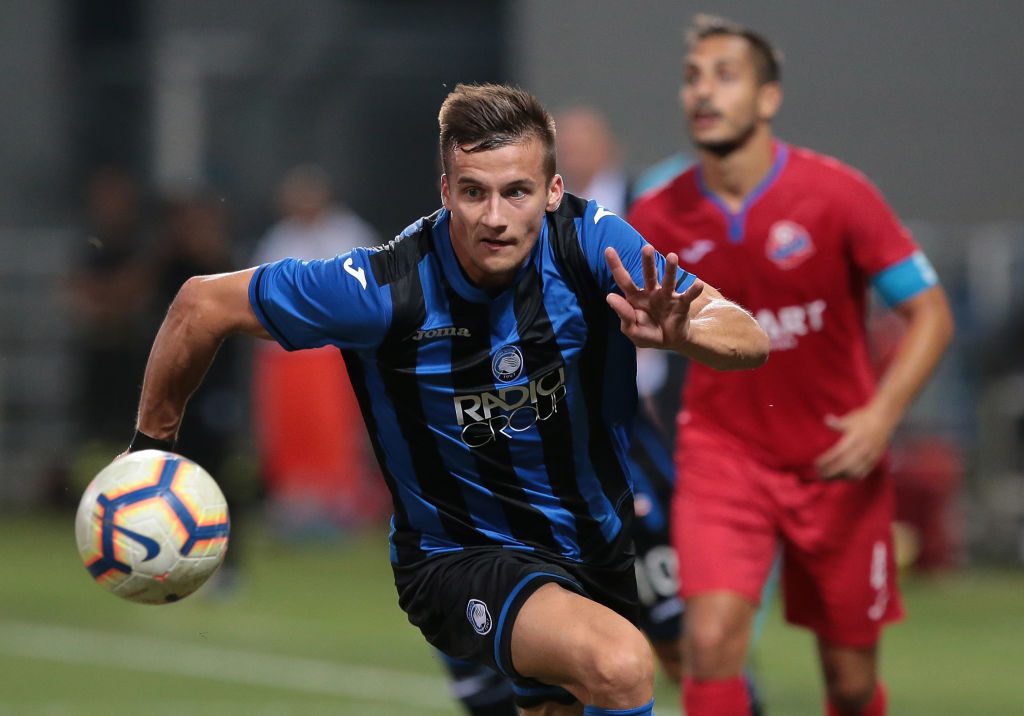 Spal, arriva Reca: appetibilità al fantacalcio