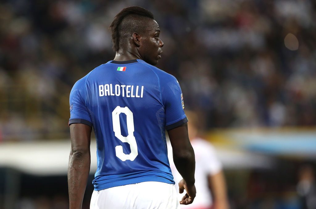 Consigli Fantacalcio, Balotelli al Brescia: cosa aspettarsi da Super Mario