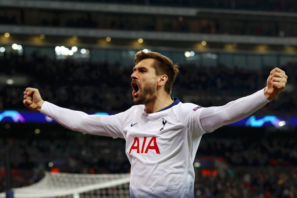 Llorente, Milik e Mertens: come cambia l'attacco del Napoli