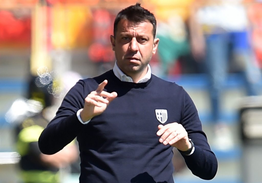 d'aversa-parma