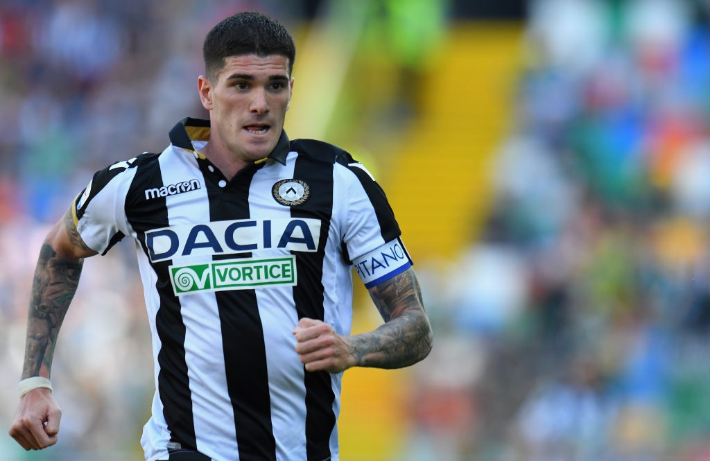 De-paul-udinese