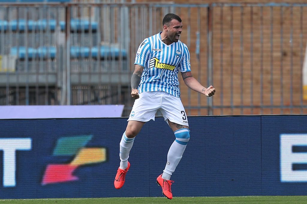Fantacalcio, 5 attaccanti per la 1a giornata: