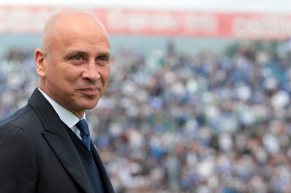 corini-brescia