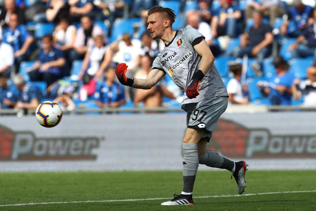 Radu