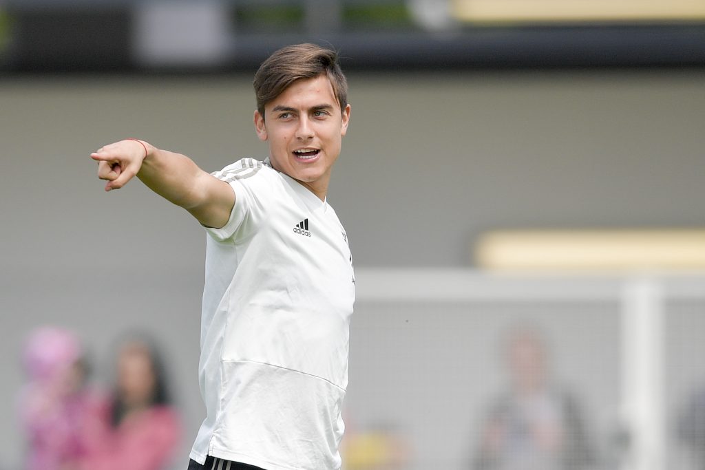 dybala-juventus