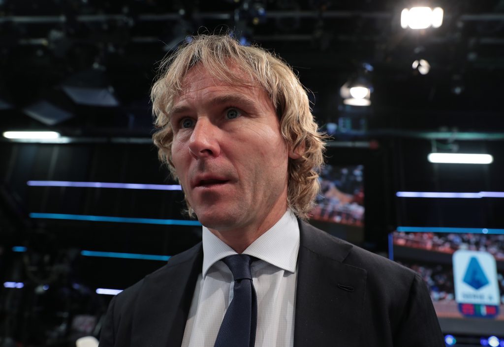 nedved-juventus