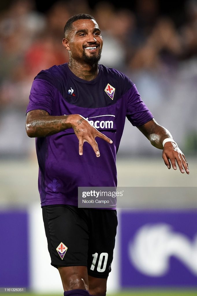 boateng-fiorentina