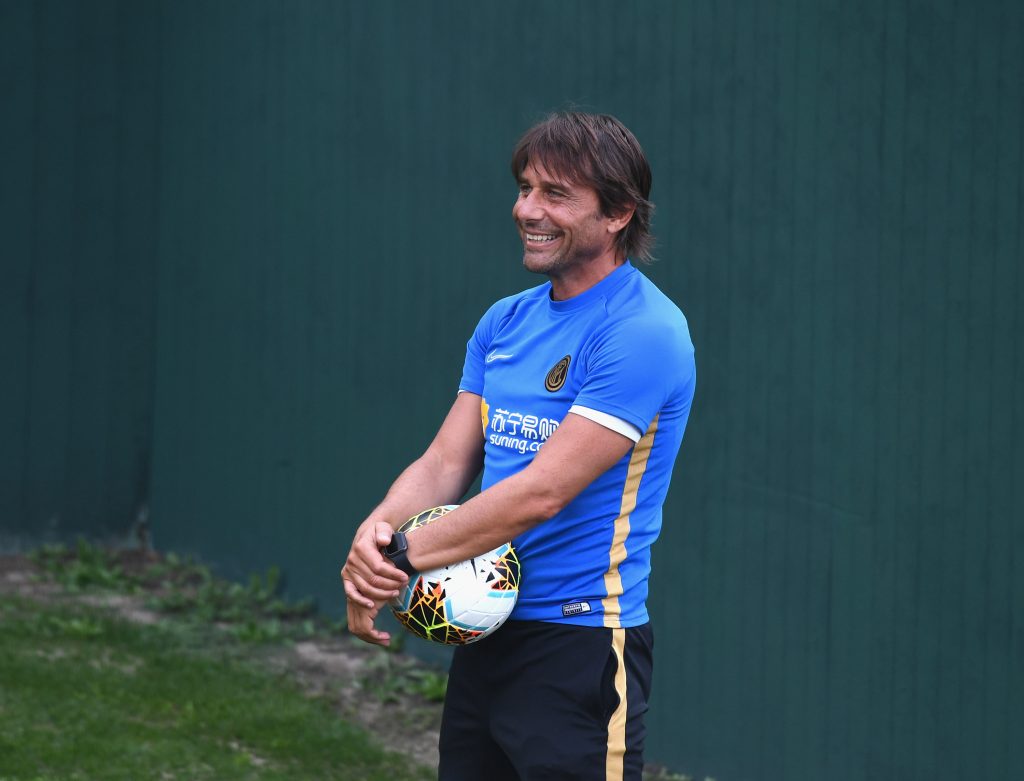 conte-inter