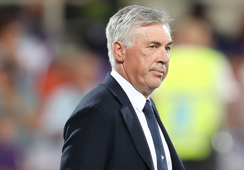 ancelotti-napoli