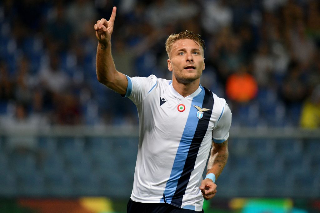 immobile