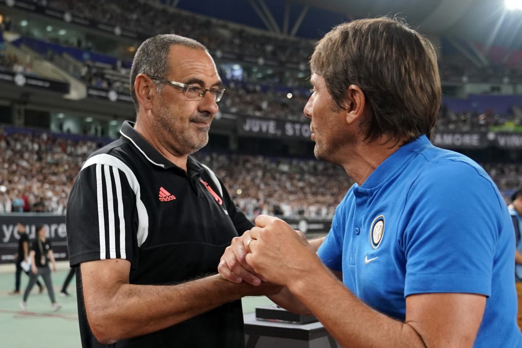 sarri-conte