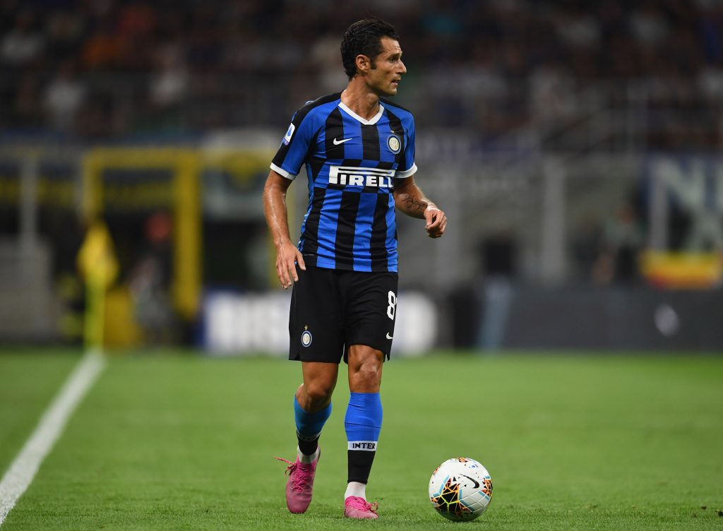 Candreva