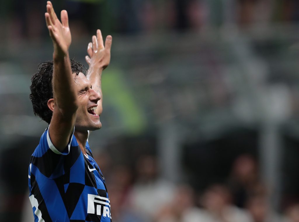 candreva-inter