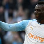 mario-balotelli