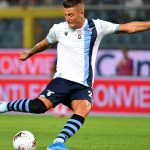 milinkovic