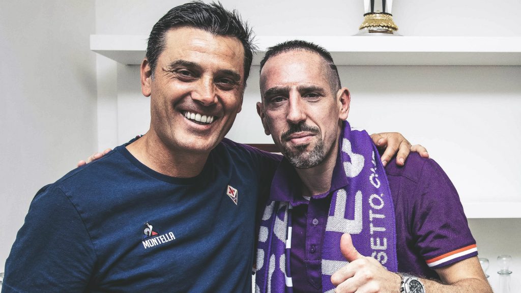 ribery-montella