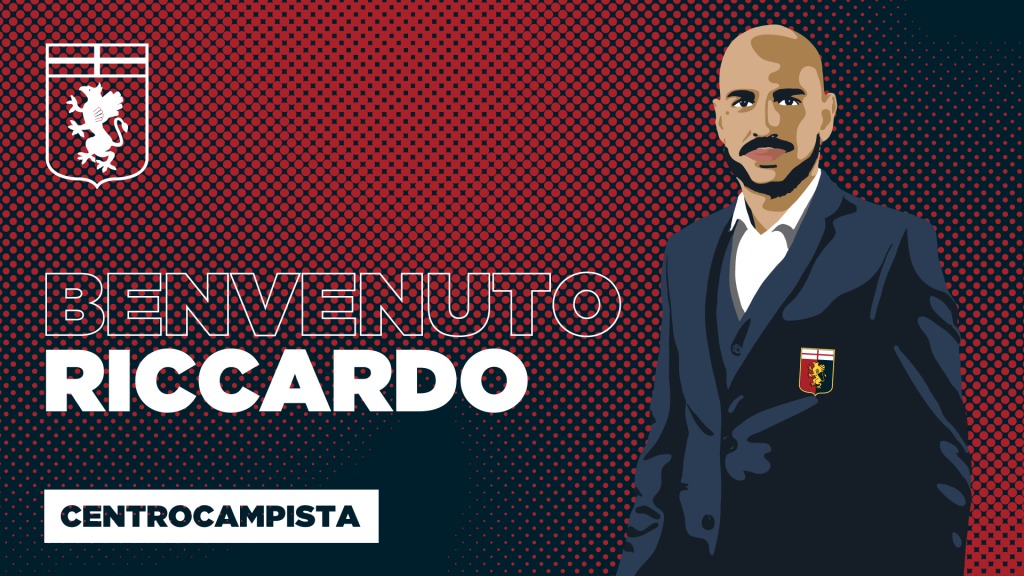 saponara-genoa