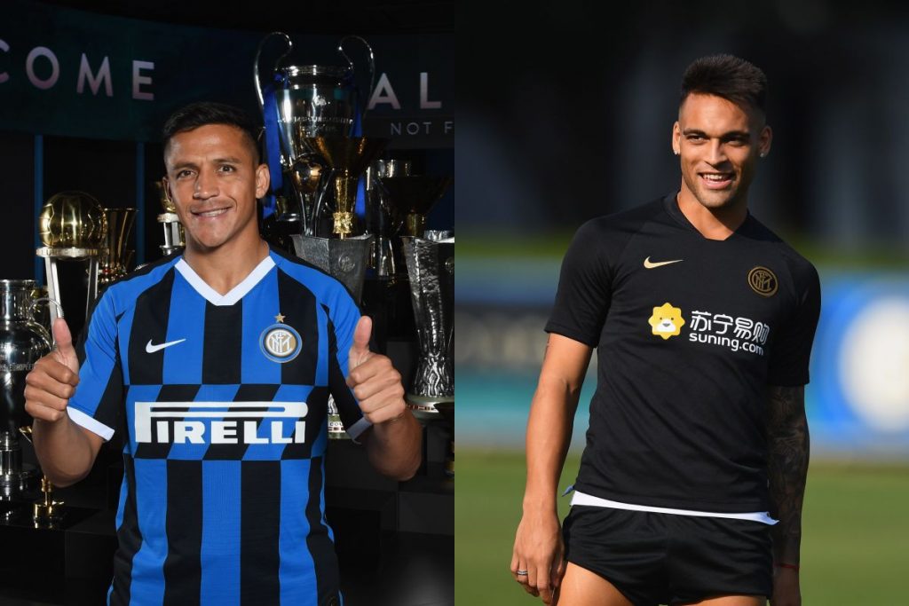 sanchez-o-lautaro-chi-al-fianco-di-lukaku