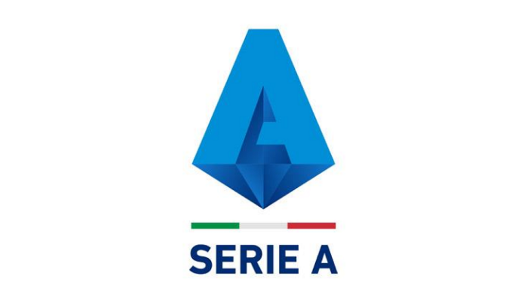 serie-a-2019-20