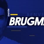 sl-brugman-750x330