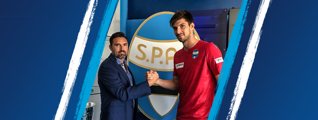 spal-letica