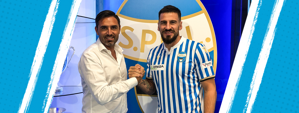 Tomovic Spal