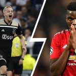 van-de-beek-pogba-real-madrid-manchester-united-inter