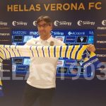 juric-verona