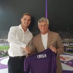 Pol Lirola