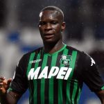 11348704951-0019-ksn-896x504gazzetta-web