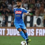 insigne