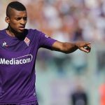 dalbert