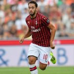 calhanoglu-milan