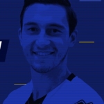 darmian-parma