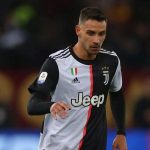 desciglio-juve-2018-19-750x450