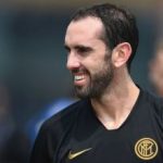 diegogodin
