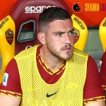 Roma, la probabile formazione anti Sassuolo: Veretout è pronto!
