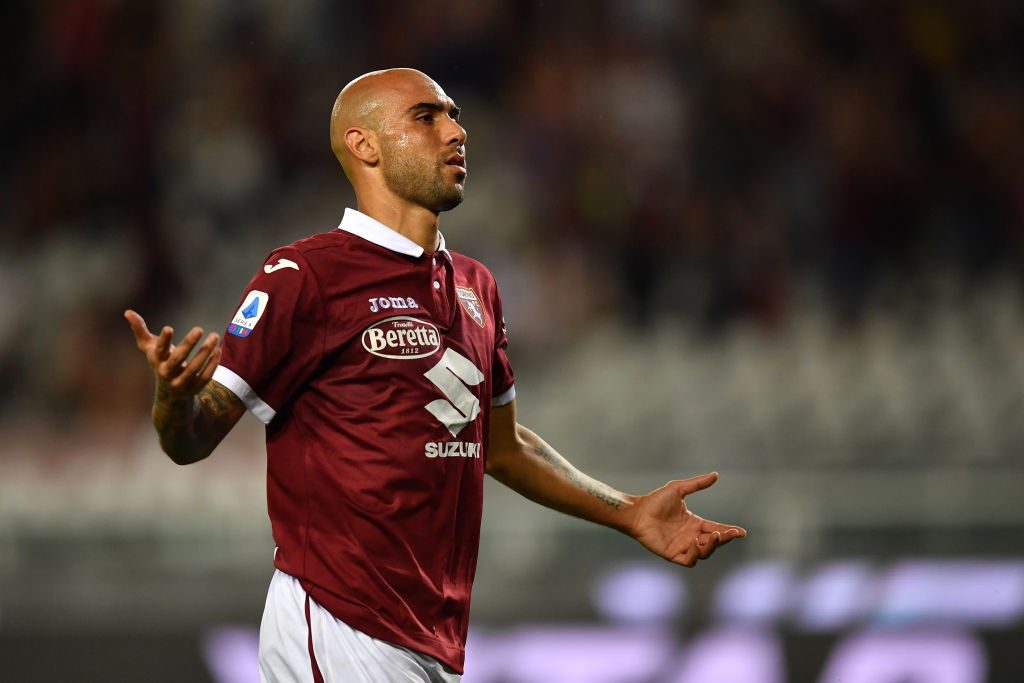Fantacalcio, 5 attaccanti per la 4a giornata:
