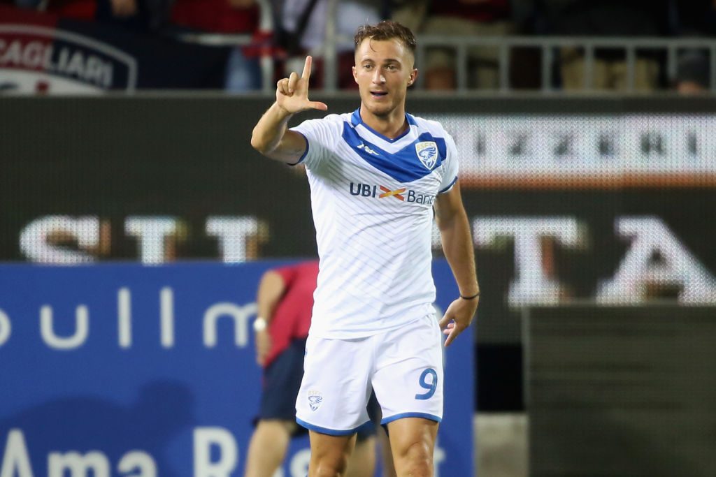 Fantacalcio, 5 attaccanti per la 3a giornata: