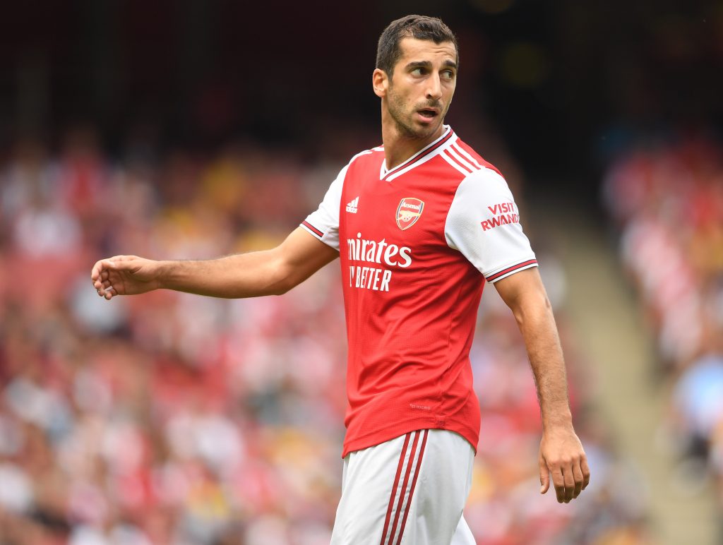 mkhitaryan-arsenal