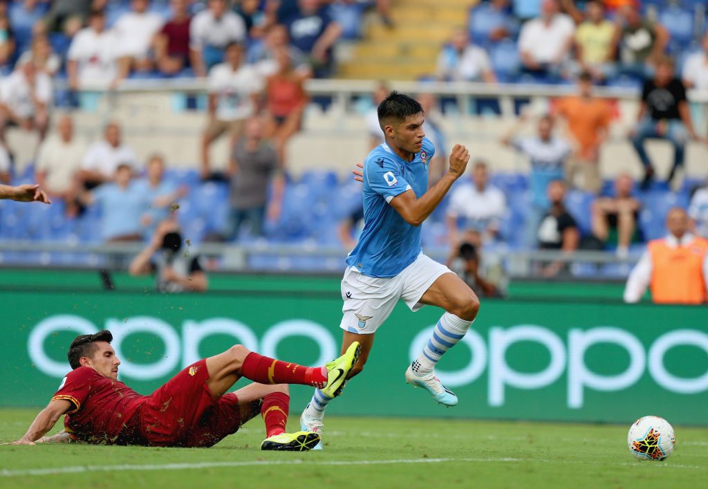 Fantacalcio, 5 attaccanti per la 4a giornata: